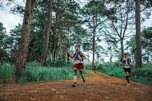 BIB: 
                            <button type="button" onclick="openModal(25681487)" class="btn btn-primary btn-sm float-right btn-popup" data-toggle="modal" data-target=".modal-high-quality">
                        <i class="fas fa-shopping-cart"></i> Add to Cart
                    </button>
                                            <button type="button" onclick="isThisMe(25681487, true)" class="btn btn-success btn-sm float-right btn-popup btn-isme hidden" data-toggle="tooltip" data-placement="bottom" title="นี่คือรูปของคุณใช่ไหม คลิกที่นี่เพื่อเอาเข้าอัลบั้ม">
                        <i class="fas fa-plus"></i> Add to album
                    </button>
                    <button type="button" onclick="isThisMe(25681487, false)" class="btn btn-warning btn-sm float-right btn-popup btn-isnotme hidden">
                        <i class="fas fa-ban"></i> Remove from album
                    </button>